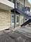 4 Garden Unit 4, La Grange Park, IL 60526