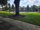 4 Garden Unit 4, La Grange Park, IL 60526
