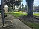 4 Garden Unit 4, La Grange Park, IL 60526