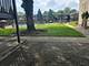 4 Garden Unit 4, La Grange Park, IL 60526