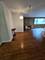 4 Garden Unit 4, La Grange Park, IL 60526