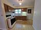 4 Garden Unit 4, La Grange Park, IL 60526
