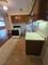 4 Garden Unit 4, La Grange Park, IL 60526