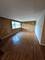 4 Garden Unit 4, La Grange Park, IL 60526