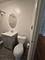 4 Garden Unit 4, La Grange Park, IL 60526