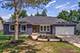 10 Crofton, Oswego, IL 60543