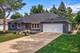 10 Crofton, Oswego, IL 60543