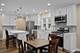 10 Crofton, Oswego, IL 60543