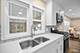 10 Crofton, Oswego, IL 60543