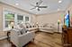10 Crofton, Oswego, IL 60543
