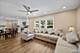 10 Crofton, Oswego, IL 60543