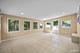 10 Crofton, Oswego, IL 60543