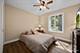10 Crofton, Oswego, IL 60543