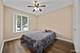 10 Crofton, Oswego, IL 60543