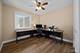 10 Crofton, Oswego, IL 60543