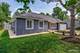10 Crofton, Oswego, IL 60543