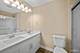 10 Crofton, Oswego, IL 60543