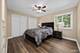 10 Crofton, Oswego, IL 60543