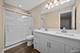 10 Crofton, Oswego, IL 60543