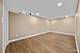 10 Crofton, Oswego, IL 60543