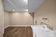 10 Crofton, Oswego, IL 60543