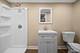 10 Crofton, Oswego, IL 60543