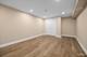 10 Crofton, Oswego, IL 60543