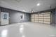 10 Crofton, Oswego, IL 60543