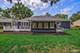 10 Crofton, Oswego, IL 60543