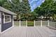 10 Crofton, Oswego, IL 60543