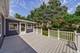 10 Crofton, Oswego, IL 60543