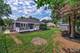 10 Crofton, Oswego, IL 60543