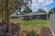 10 Crofton, Oswego, IL 60543
