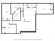 10 Crofton, Oswego, IL 60543