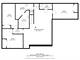 10 Crofton, Oswego, IL 60543