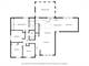 10 Crofton, Oswego, IL 60543
