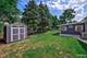 10 Crofton, Oswego, IL 60543