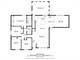10 Crofton, Oswego, IL 60543