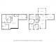10 Crofton, Oswego, IL 60543