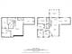 10 Crofton, Oswego, IL 60543