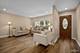 10 Crofton, Oswego, IL 60543