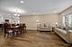 10 Crofton, Oswego, IL 60543