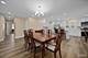 10 Crofton, Oswego, IL 60543