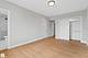 8631 W Grand Unit 4E, River Grove, IL 60171