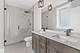 8631 W Grand Unit 4E, River Grove, IL 60171