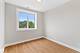 8631 W Grand Unit 4E, River Grove, IL 60171