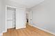 8631 W Grand Unit 4E, River Grove, IL 60171