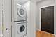 8631 W Grand Unit 4E, River Grove, IL 60171