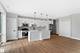8631 W Grand Unit 4E, River Grove, IL 60171