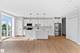 8631 W Grand Unit 4E, River Grove, IL 60171